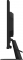 GIGABYTE GS27F, 27"